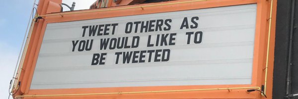 TylerLarsenMD Profile Banner