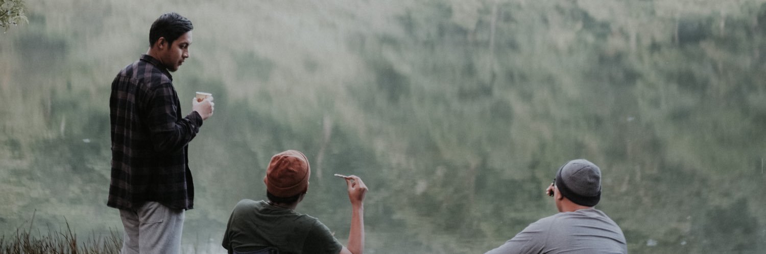 vanfolks's profile banner image