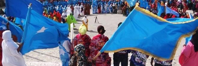 Somaliweyn1's profile banner image