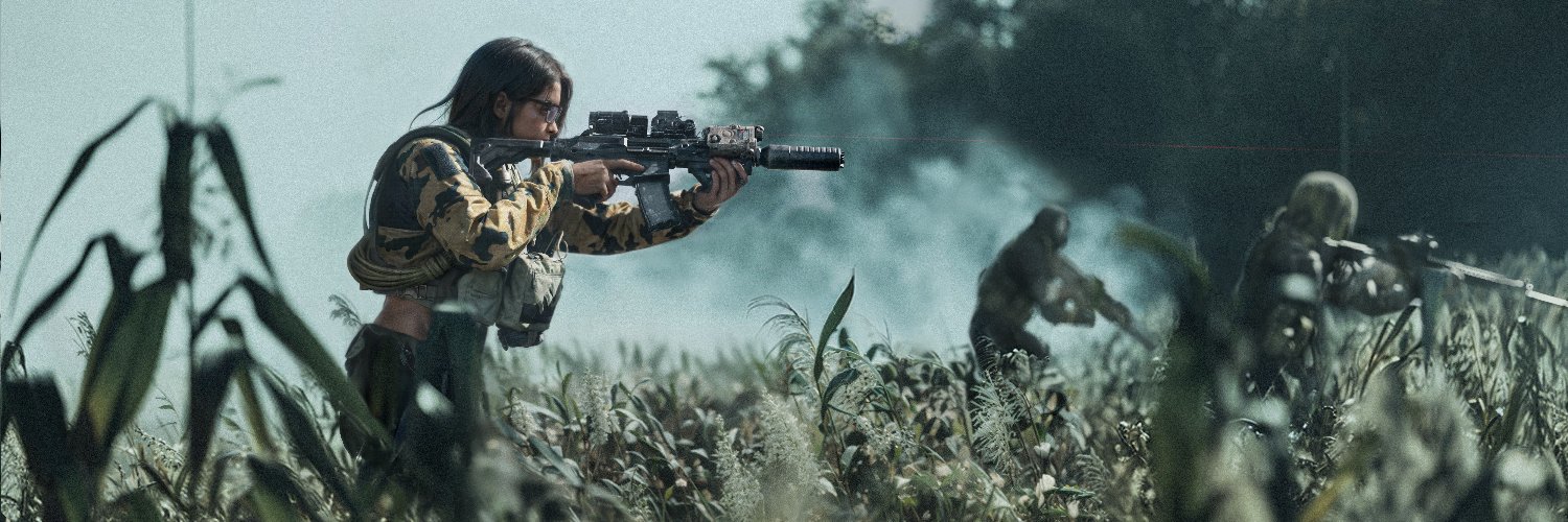 LayneYang's profile banner image