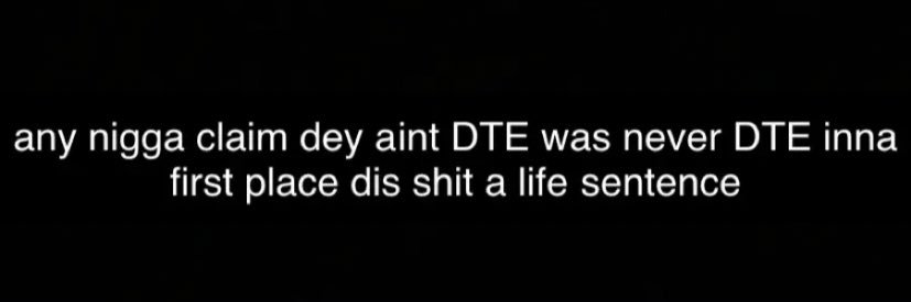 _2xDeuce's profile banner image