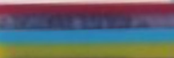 misflutterby's profile banner image