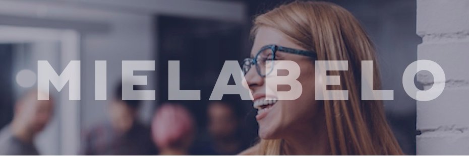 Mielabelo banner