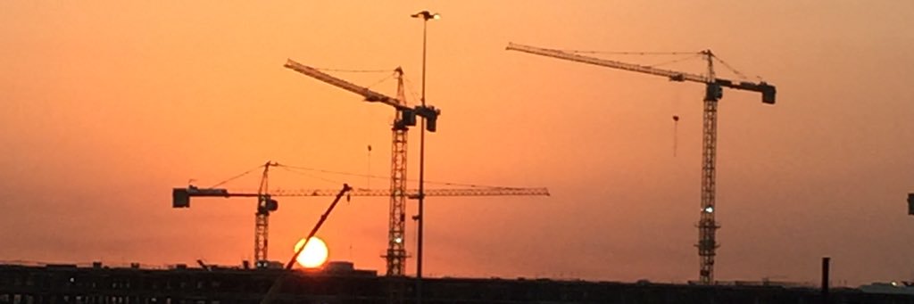 dhman6001's profile banner image