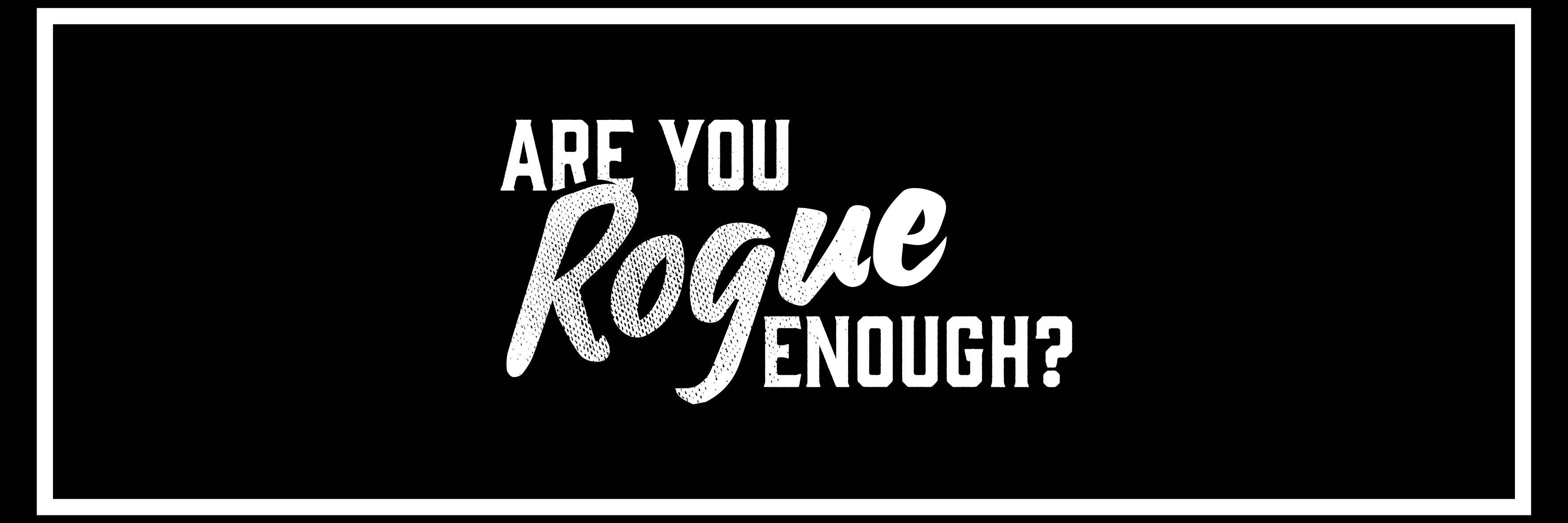 Rogue_Brewing's profile banner image