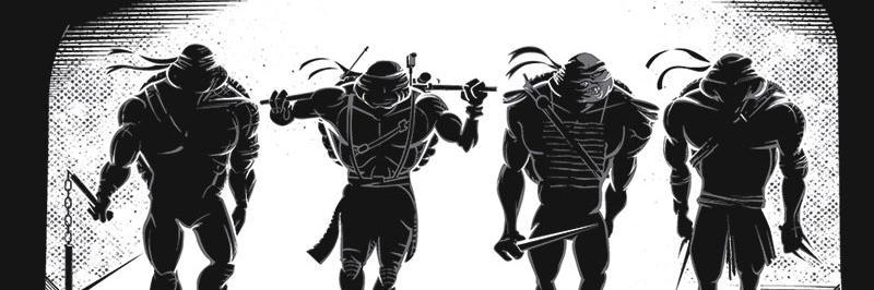 ClintRobus's profile banner image