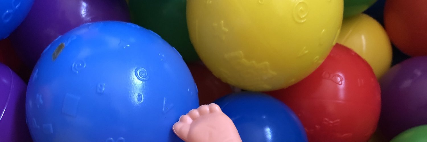 yoPolo's profile banner image