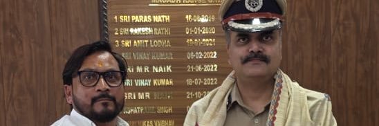 hemant4public's profile banner image