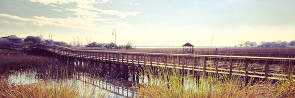 coreyeulas Profile Banner