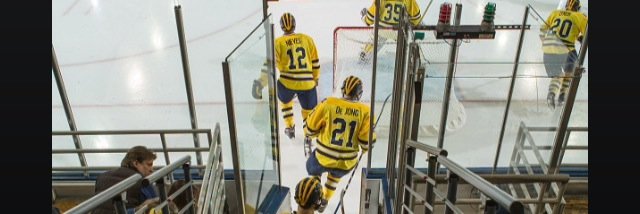 Nolan De Jong banner