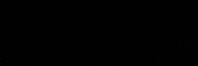 suhaaybb's profile banner image