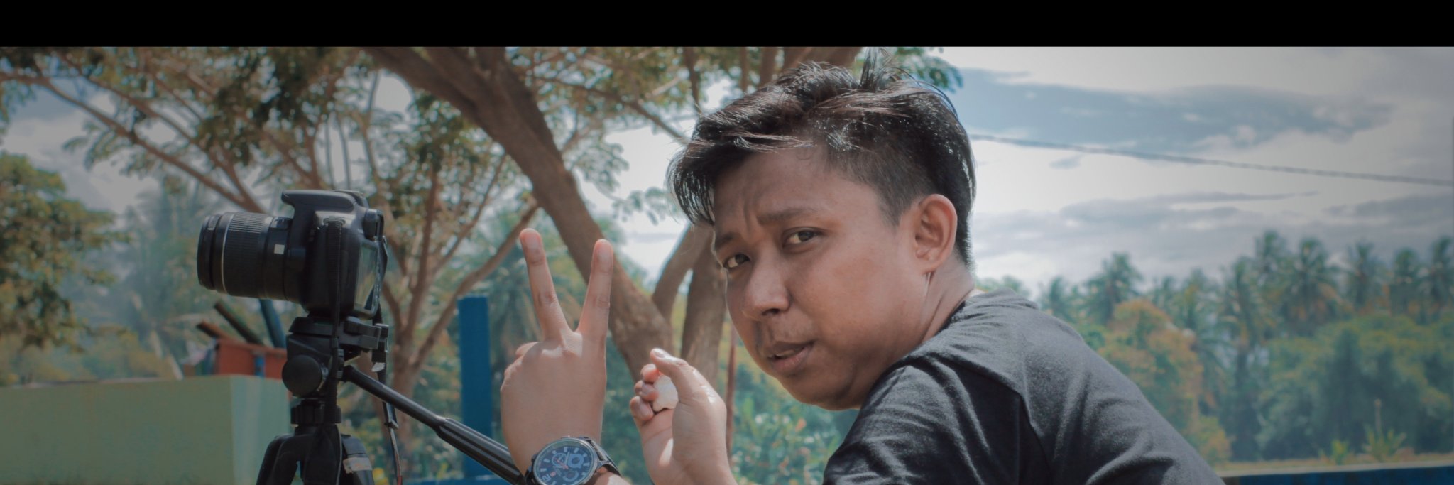 win_kamaru's profile banner image