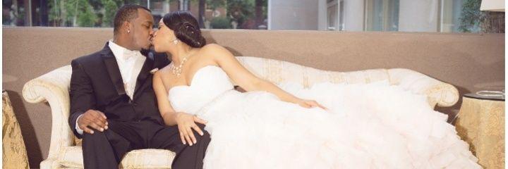 Miss_Niya's profile banner image
