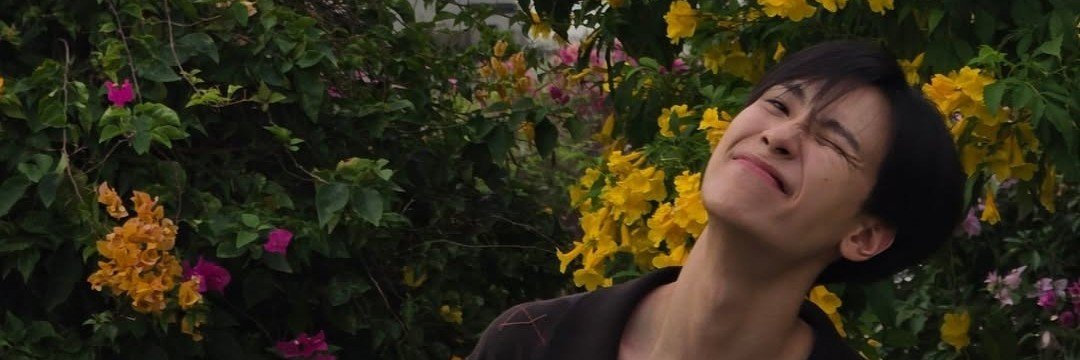 feemmiie_'s profile banner image