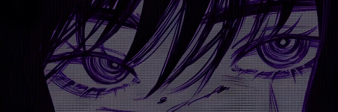 ElmauriciosHD's profile banner image