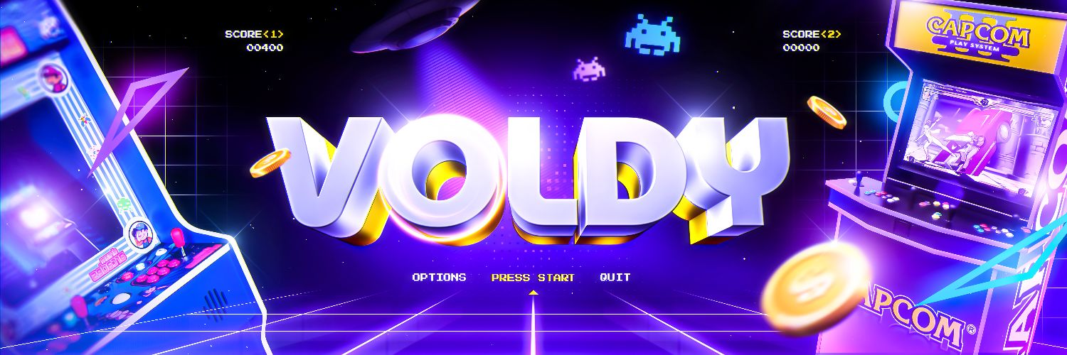 1V0LDY's profile banner image