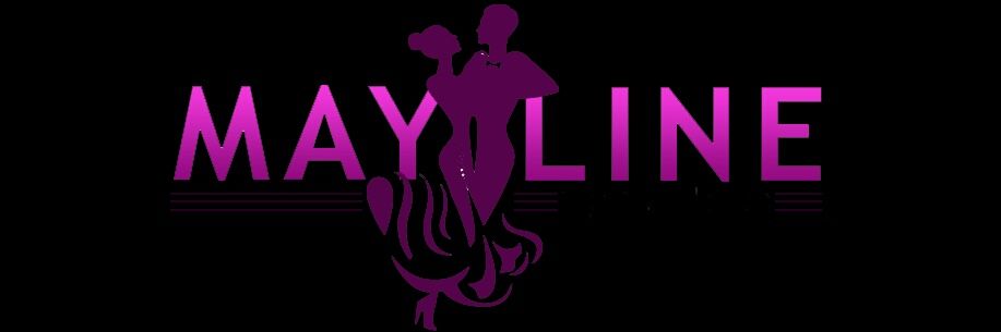 mayline__'s profile banner image