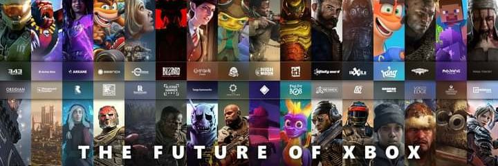 LuisDoTrafico's profile banner image