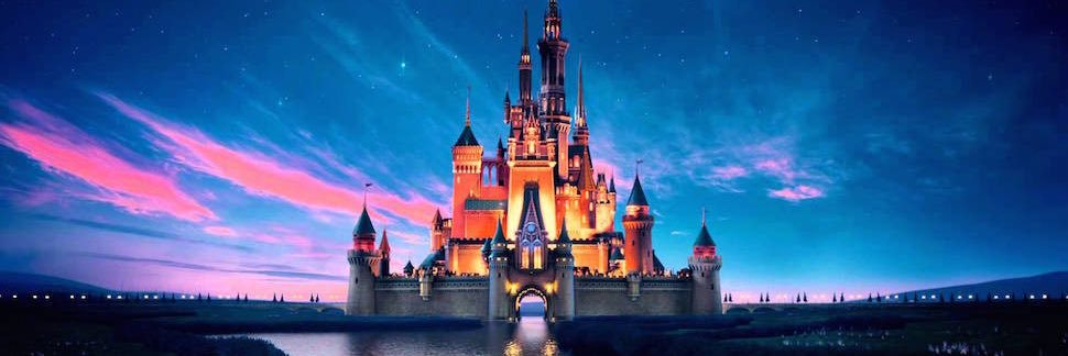 CiteDisneyFR's profile banner image