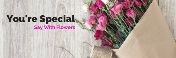 cake2homes Profile Banner