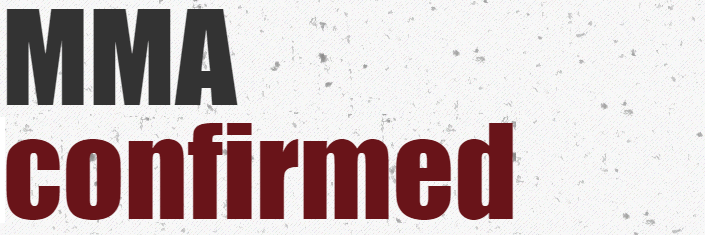 mmaconfirmado's profile banner image