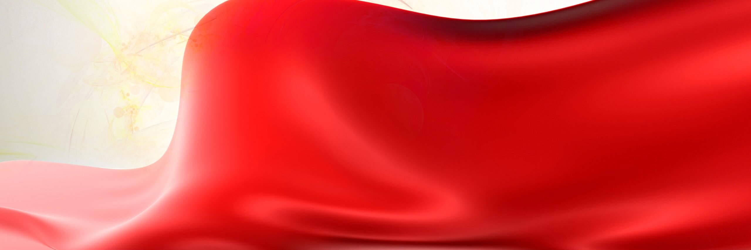 danny_lops's profile banner image