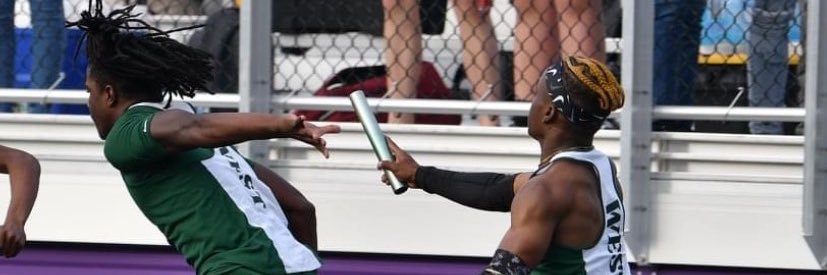 Coach Wideman WF XC/Track banner