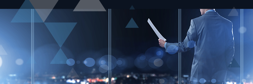 BossCapital1's profile banner image