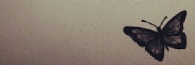 3nan___'s profile banner image