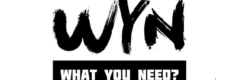 RawloMarlo's profile banner image