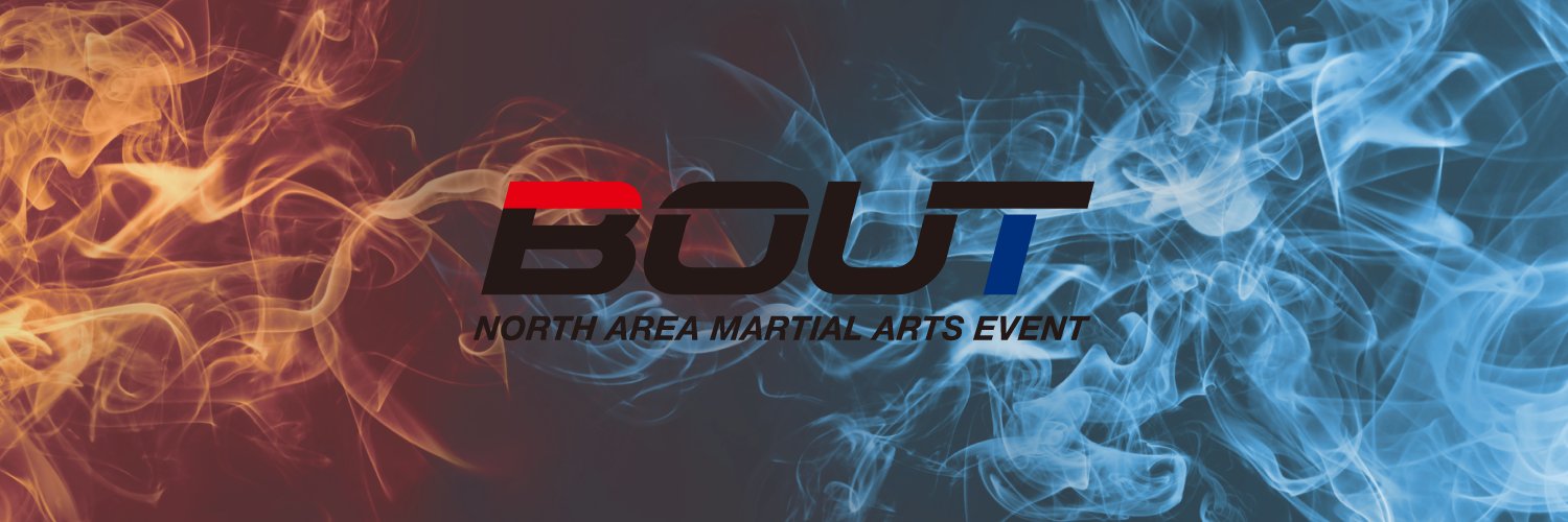 ad_bout's profile banner image