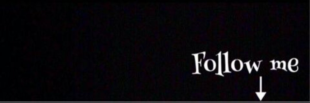 Hellysthought's profile banner image