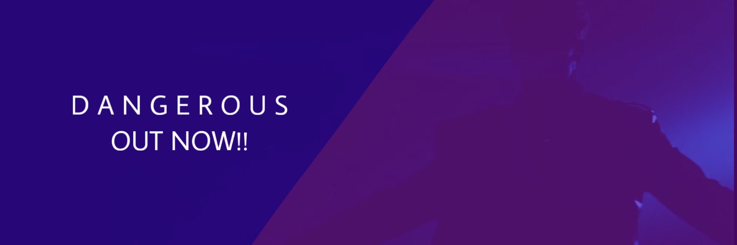 HarrisJ_JJ's profile banner image