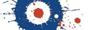 AlexTheMod's profile banner image