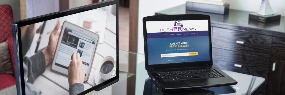 rushprnews's profile banner image