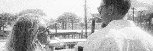 morgnicole16's profile banner image