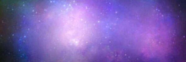 sur4c Profile Banner