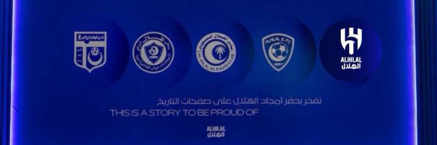 falhamdan9's profile banner image