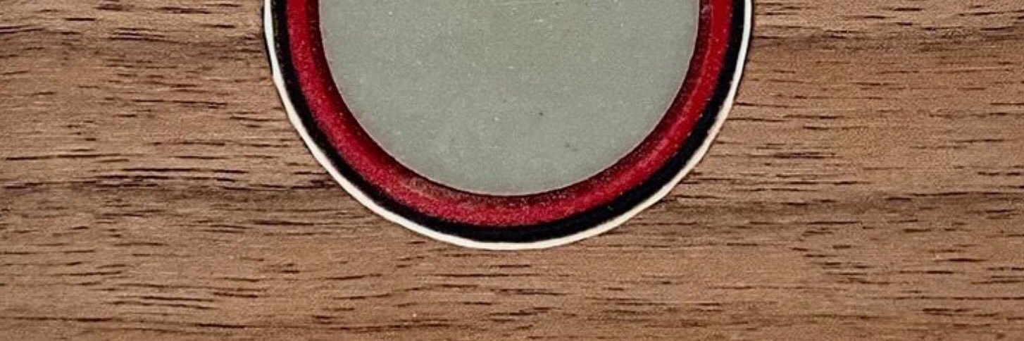 ChopGolf's profile banner image