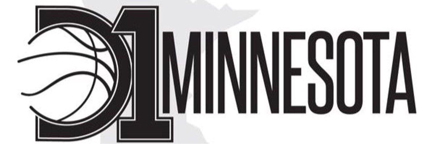Al Harris's banner