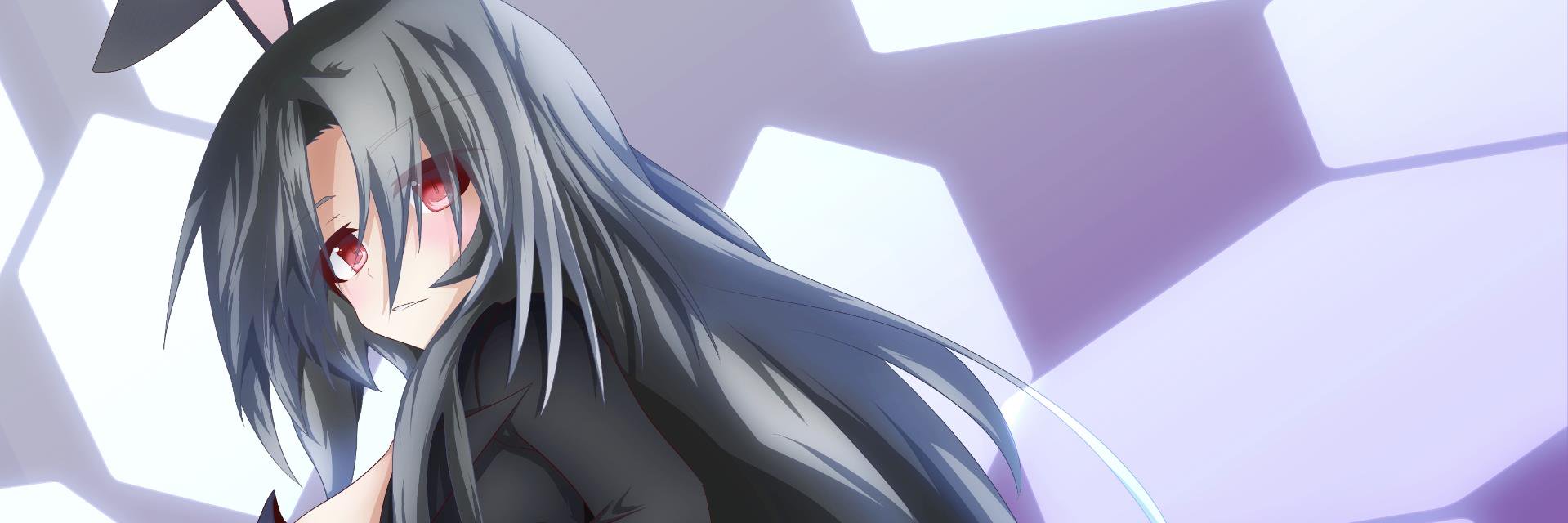 sinonono_ririli's profile banner image