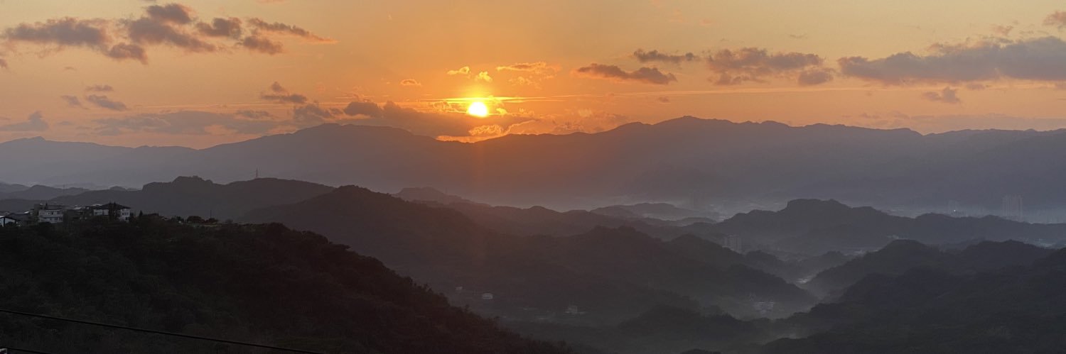 MiltonMenefee's profile banner image
