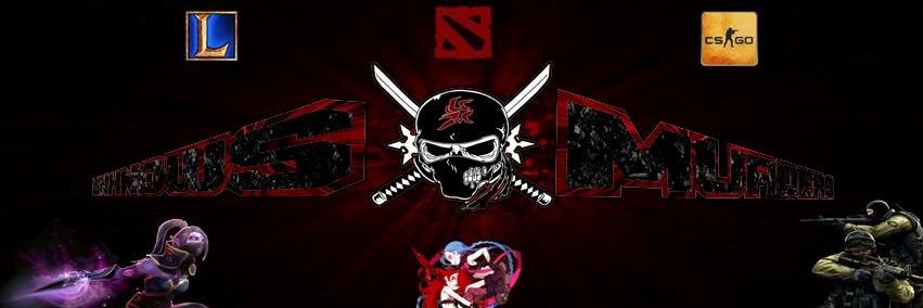 EdherDoltrix's profile banner image