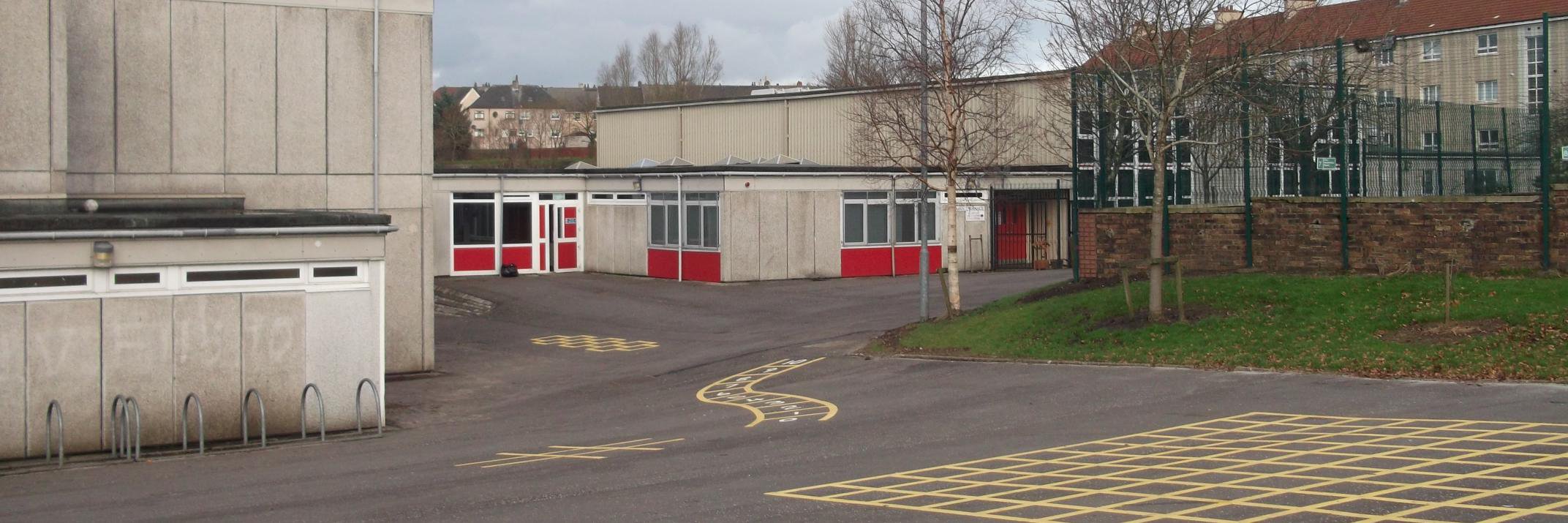 ChapelsidePS's profile banner image
