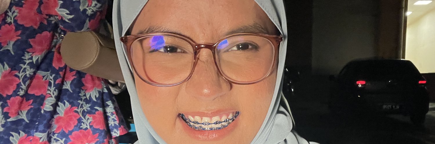 imanrawrrrrr's profile banner image