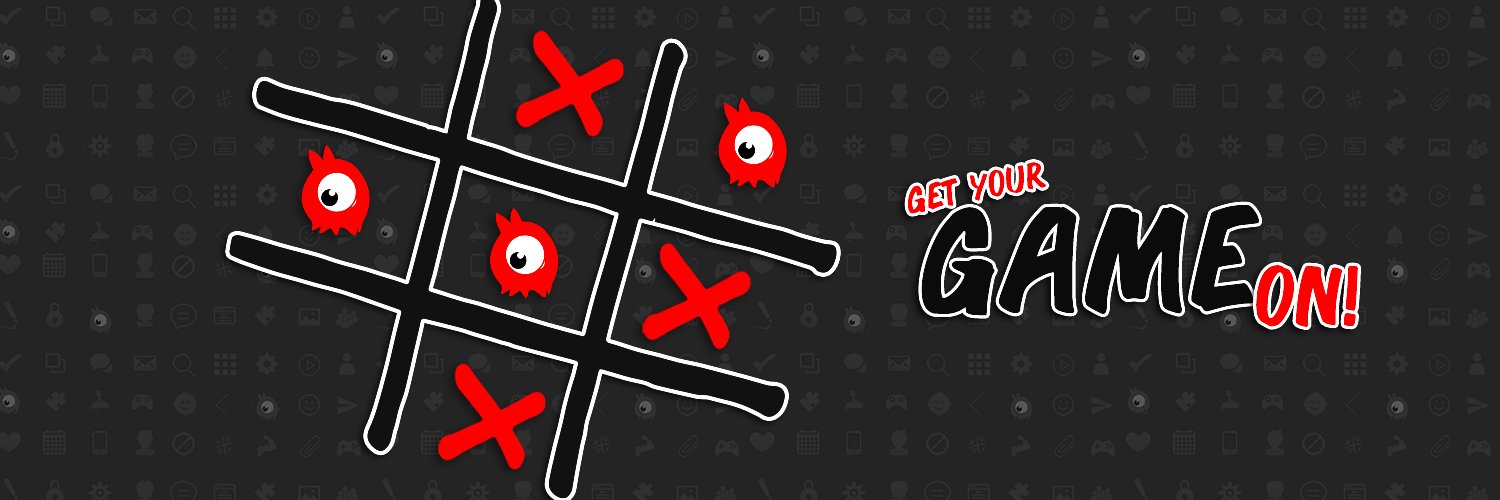 freakapp's profile banner image