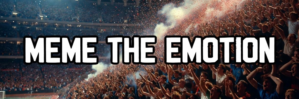 MemeTheEmotion's profile banner image