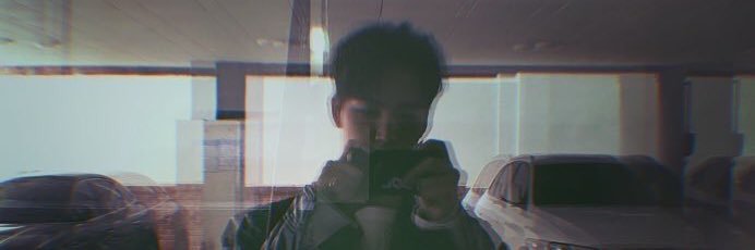 defjbum's profile banner image