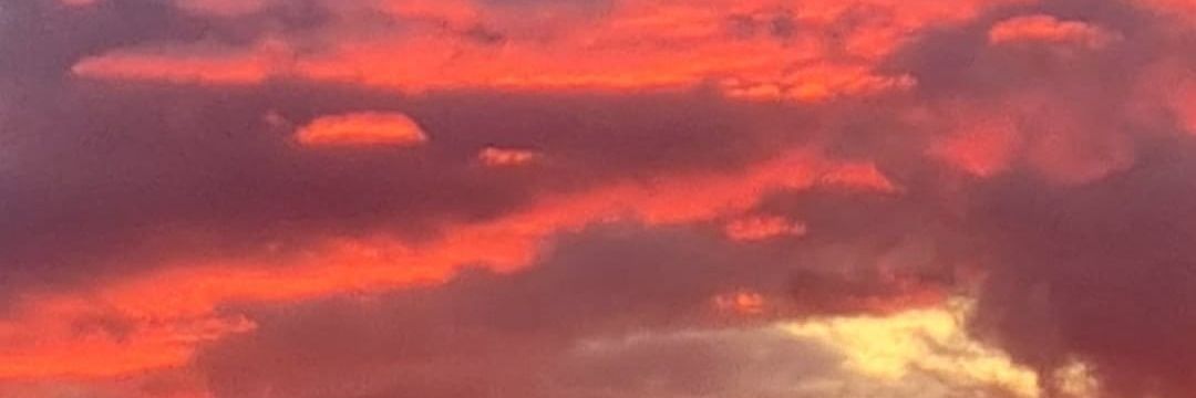danpenn76's profile banner image