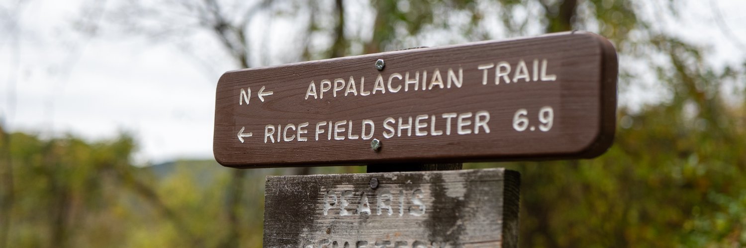 Giles County, VA banner